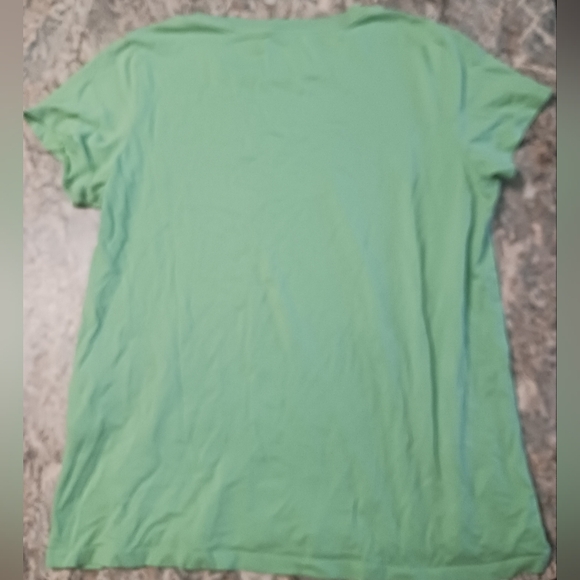 Levis Tshirt- Sz. Medium - Picture 3 of 3